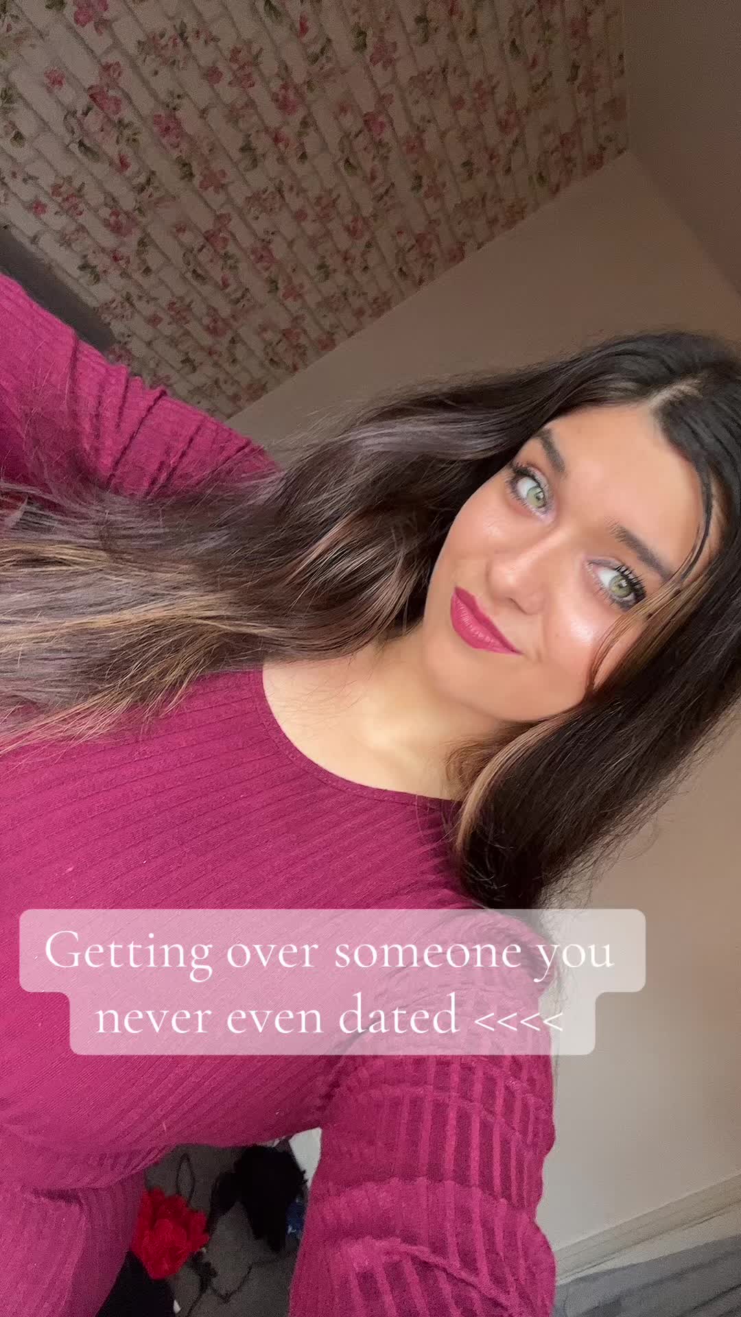 @Elle Jean