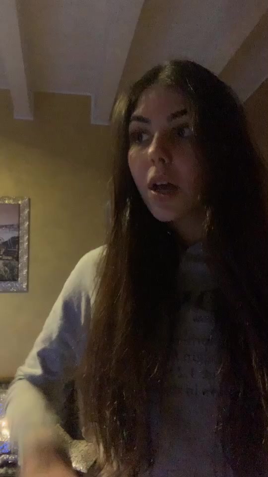 @spicegirls