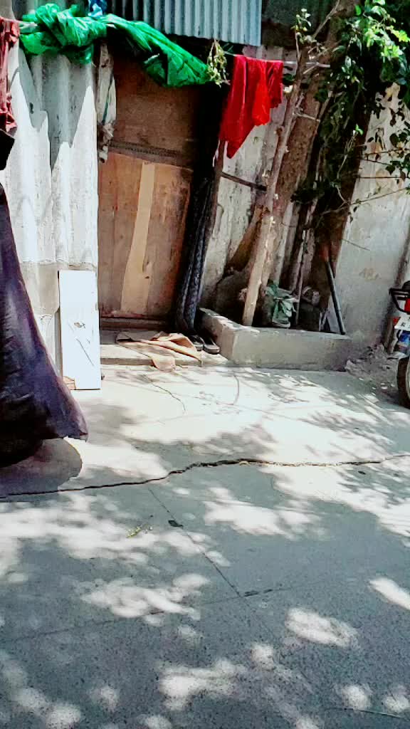 @rajdhanushhh