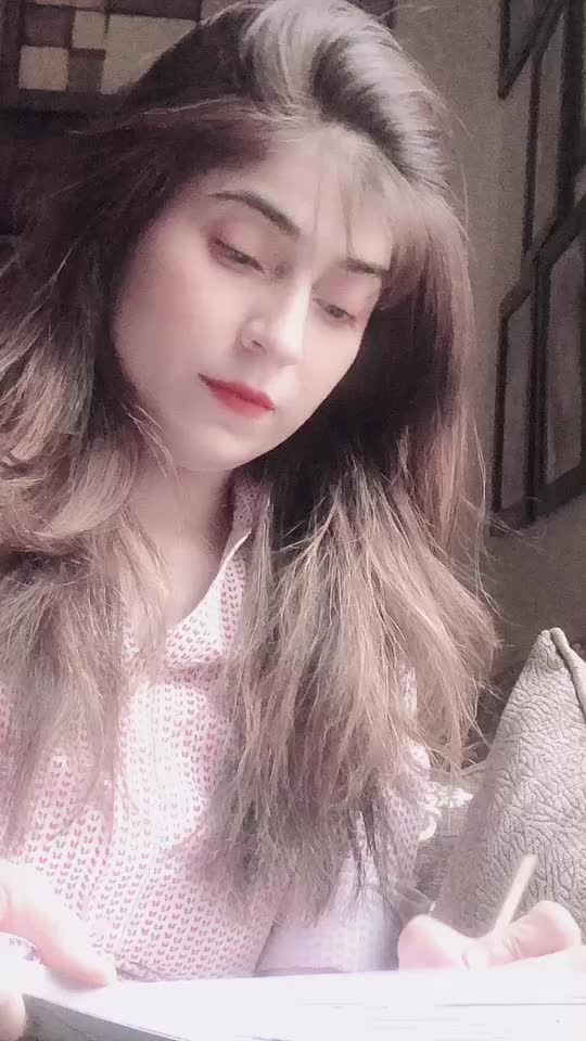 @Anjum Arora