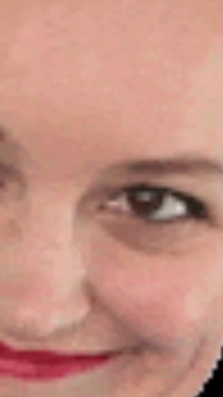 @Jules Dixon