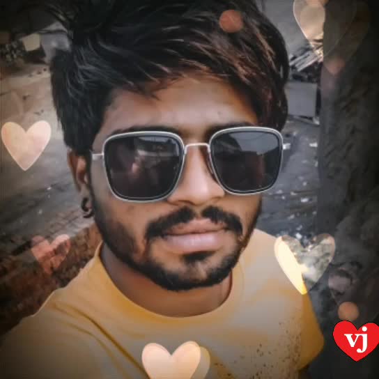 @Vishal Jadhav