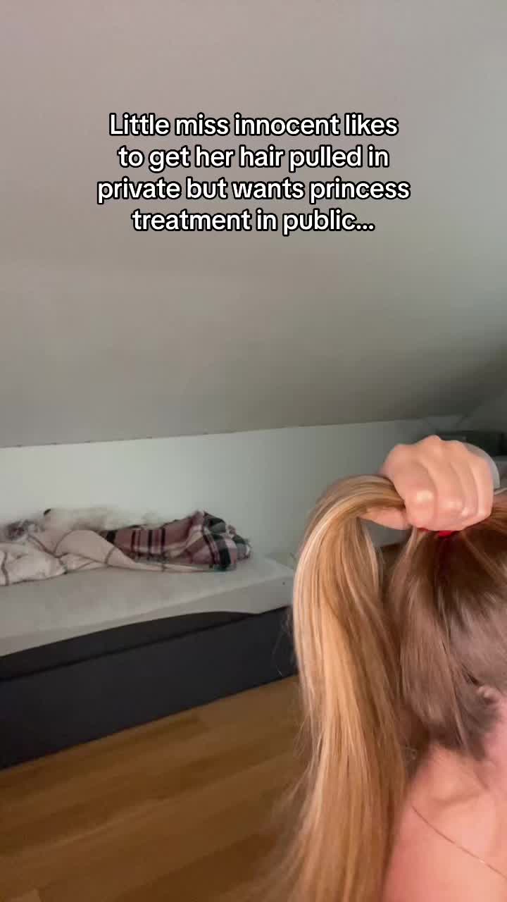 @J๐