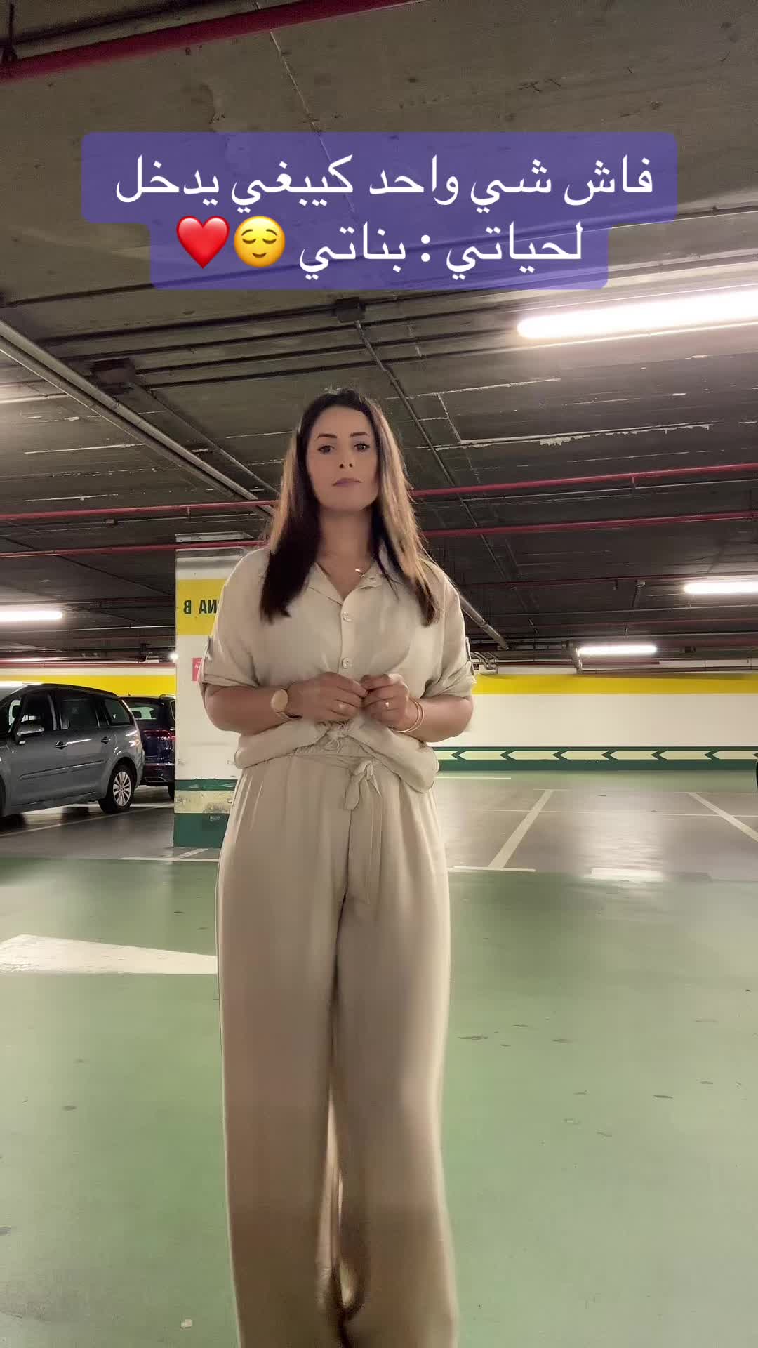 @sihaam_syc
