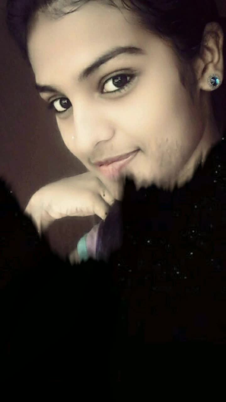@user89365746077