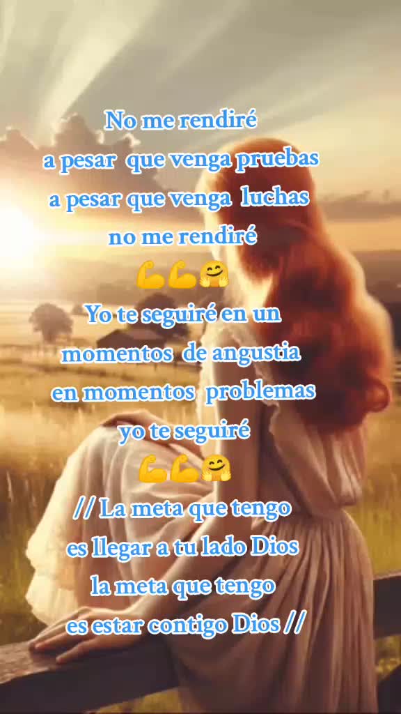 @Saray. A.😊🌹🌹