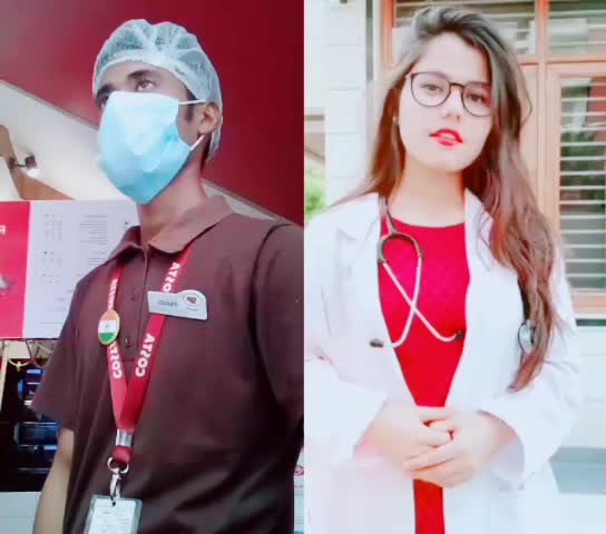 @TIGER PARVEJ VERMA