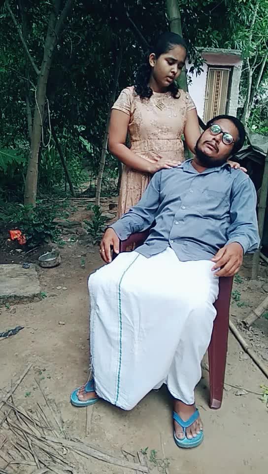 @kumarbabu55
