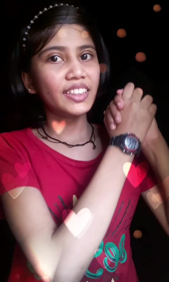 @Vaishnavi sahu