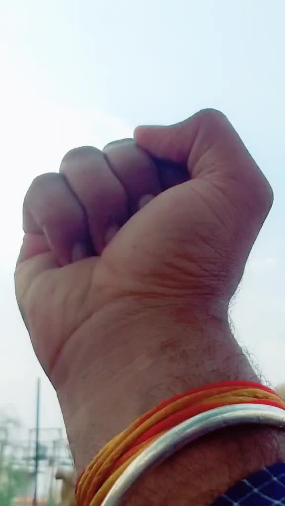 @Soura&szlig;h Patel