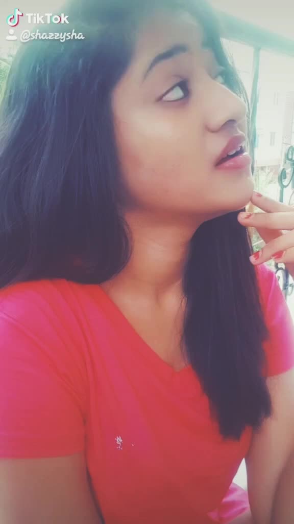 @ShaZyy Sha