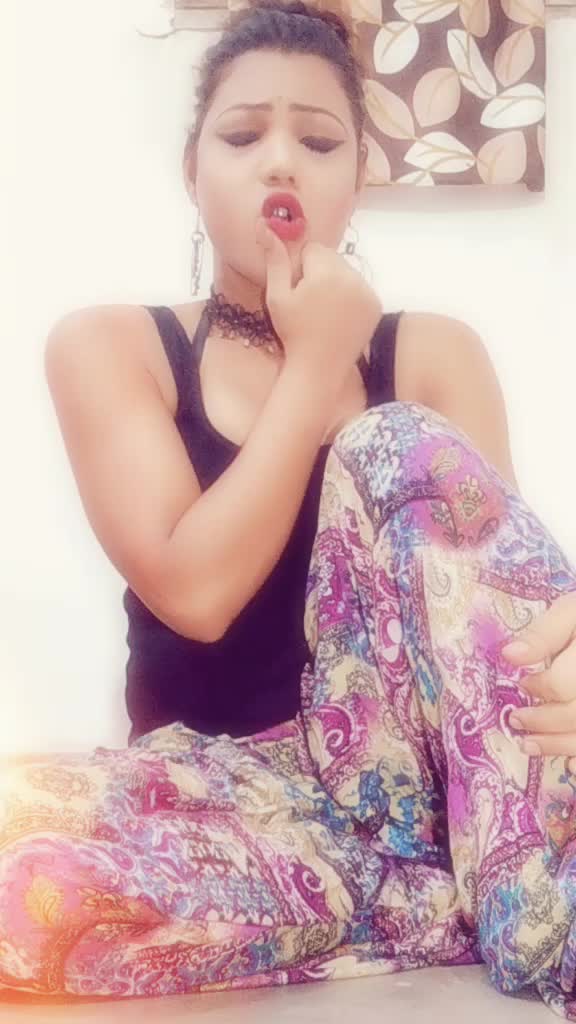 @Angel Mahi baby