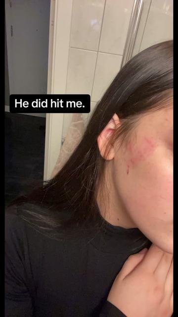 @Shirin Victoria