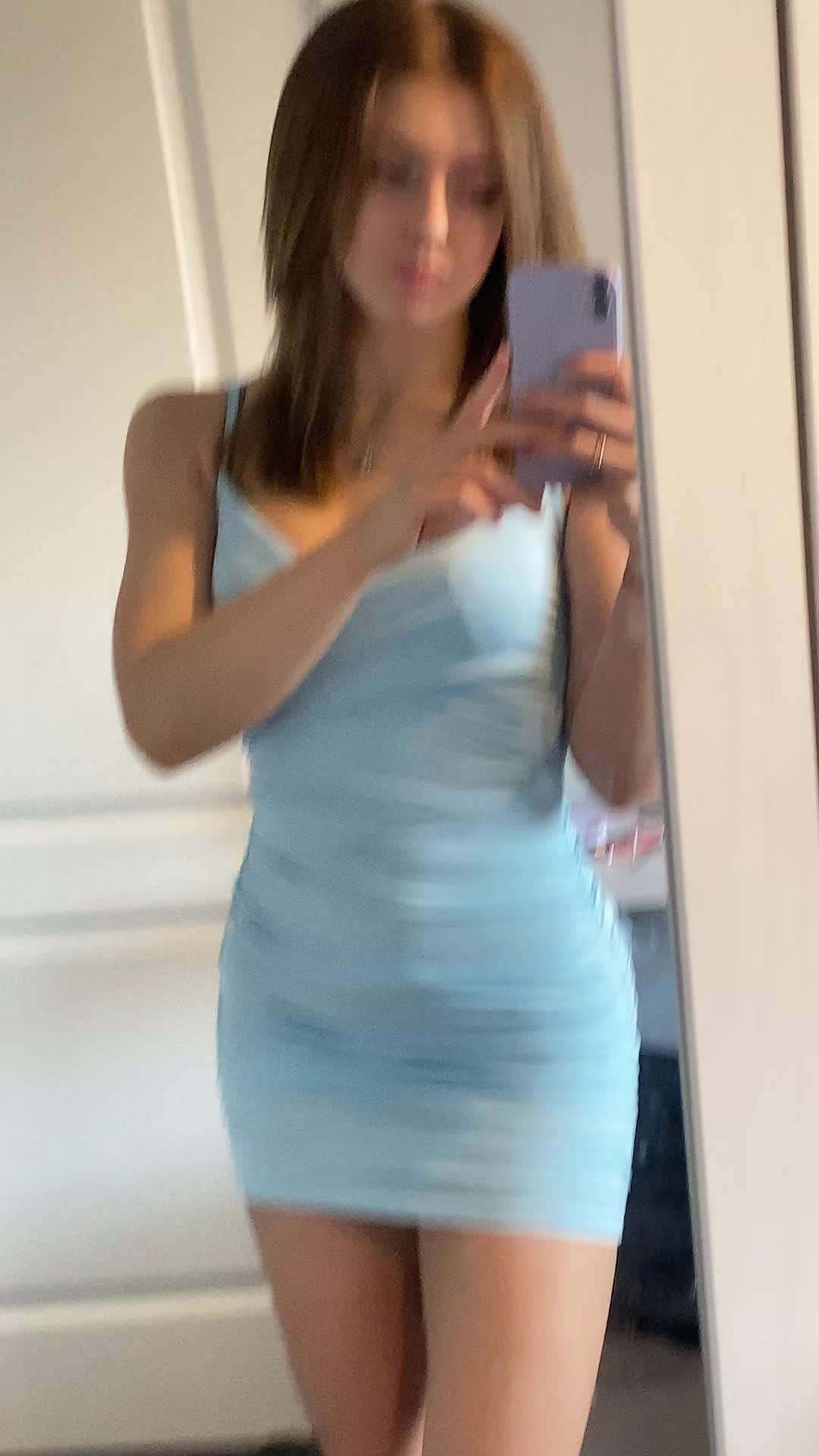 @Millie <3