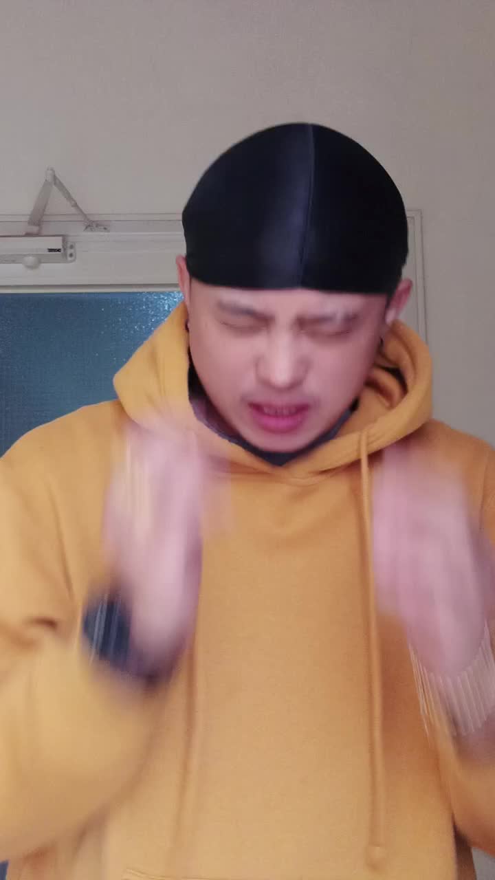 @TOTO 🥶🥵