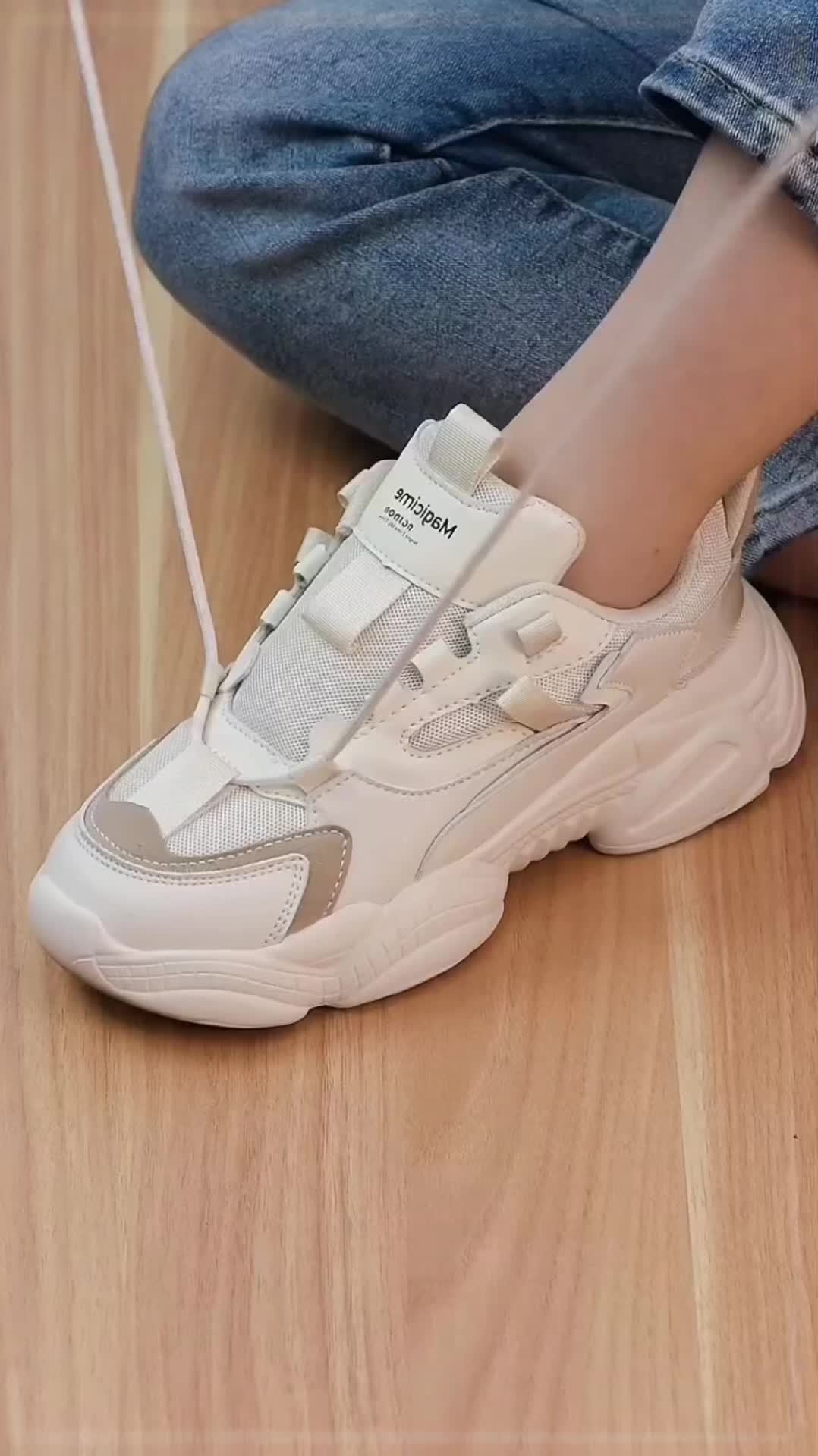 @elaine.pan