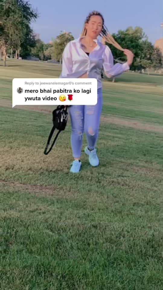 @♥️Raju pabitra ♥️