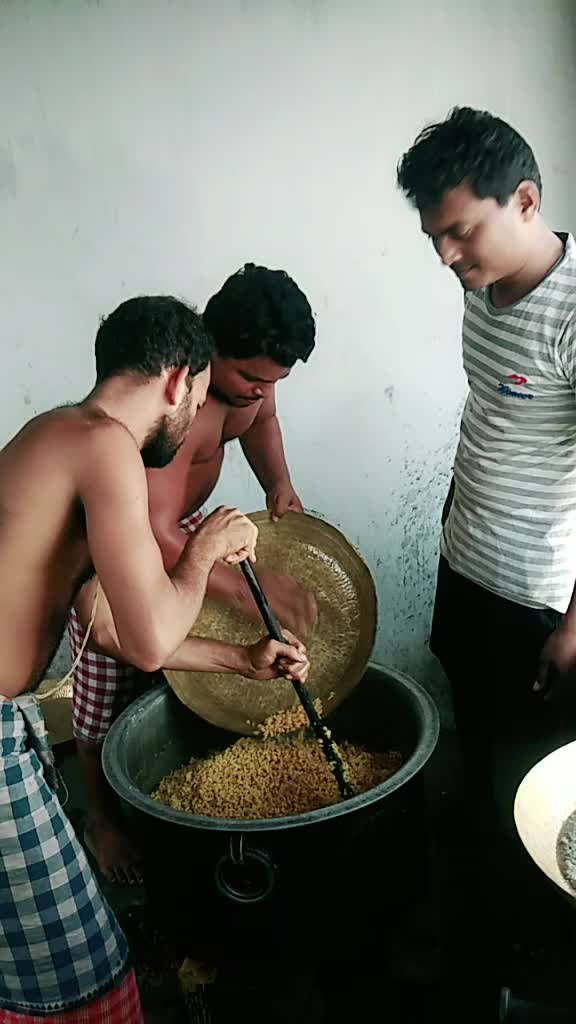 @Laxman Mahapatra
