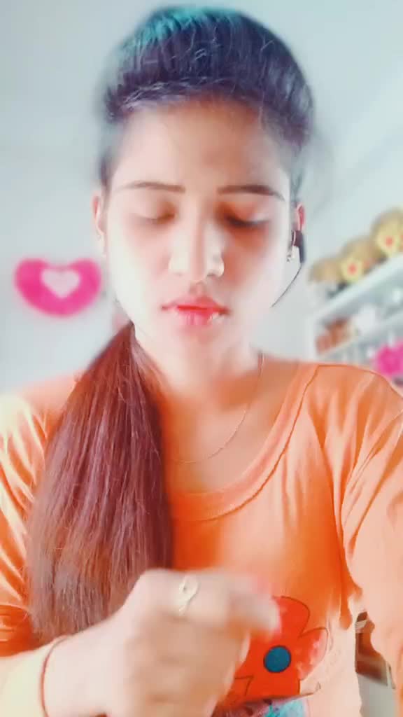 @Rajahmundry_Ammai