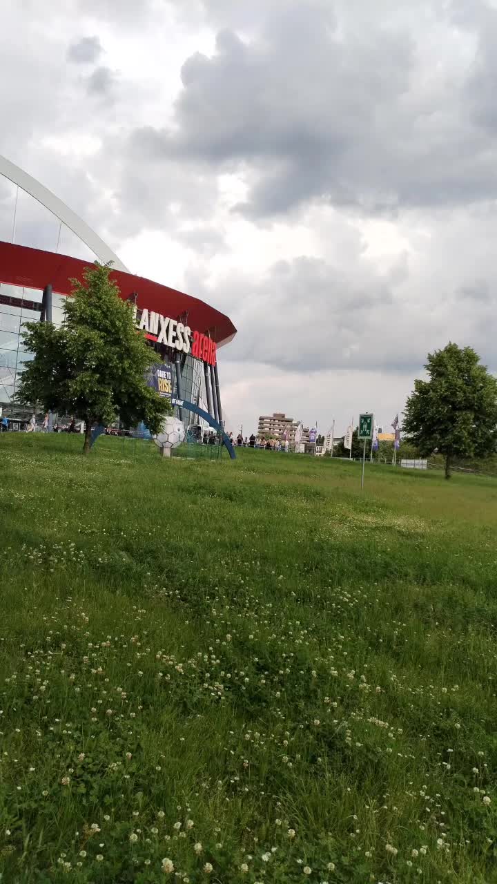 @Pumba69