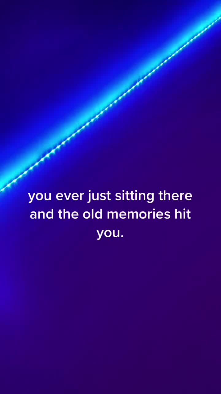 @user163718373662823773