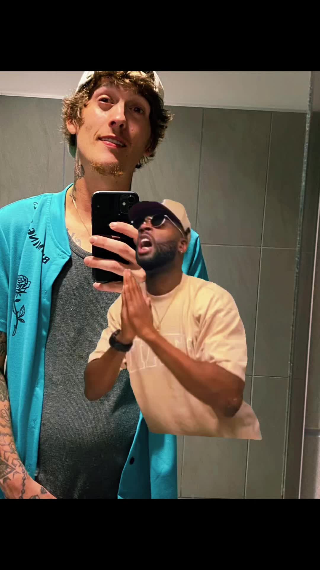 @dabofdill