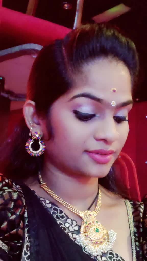 @Sofie kutty
