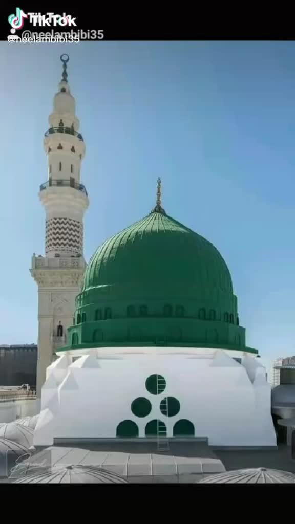 @Kamran Shahzad