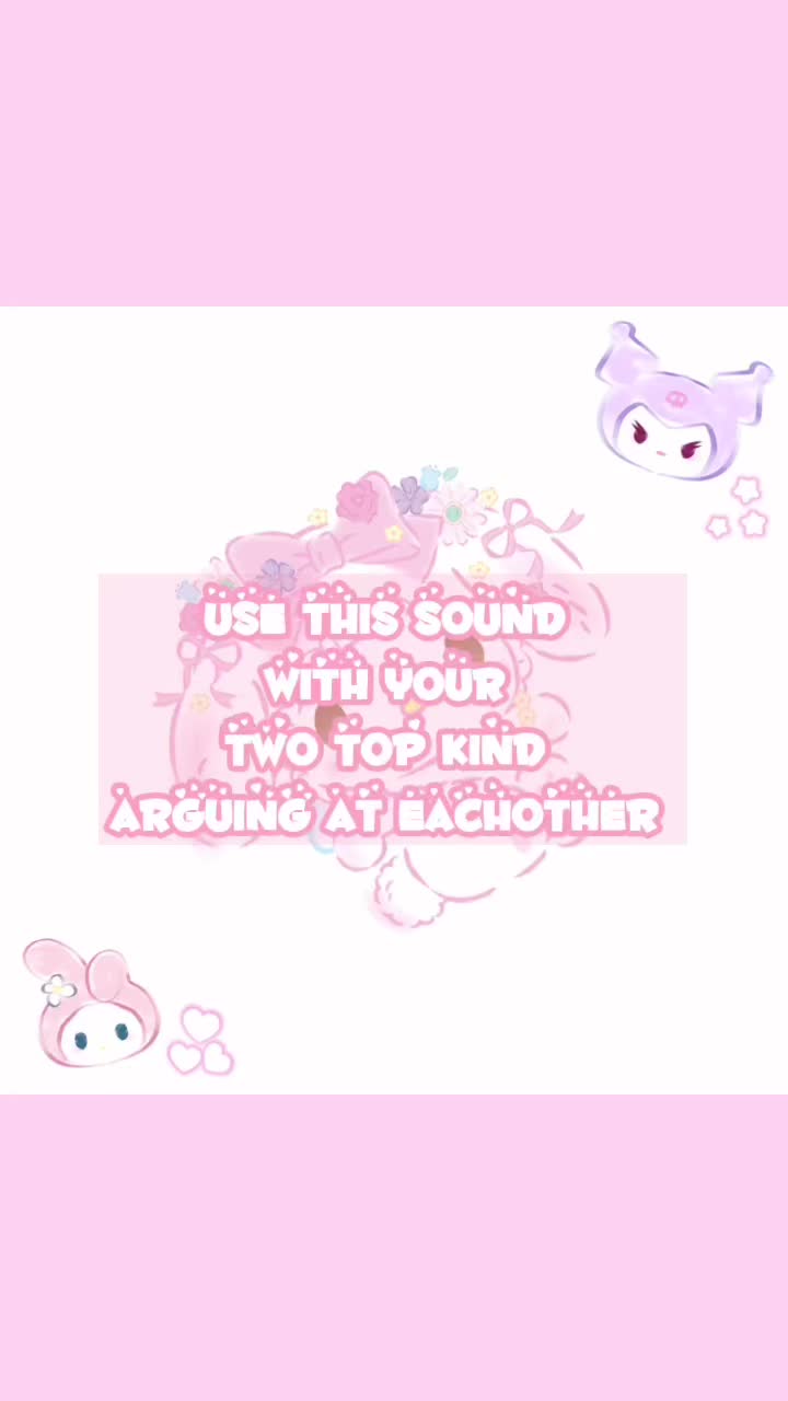 @cinnamoroll.luv