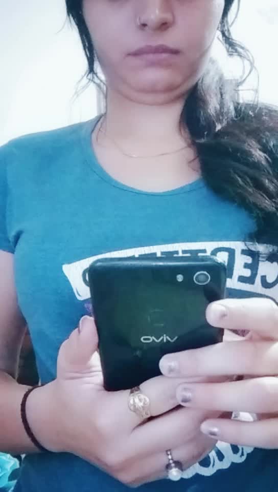 @Arnav W
