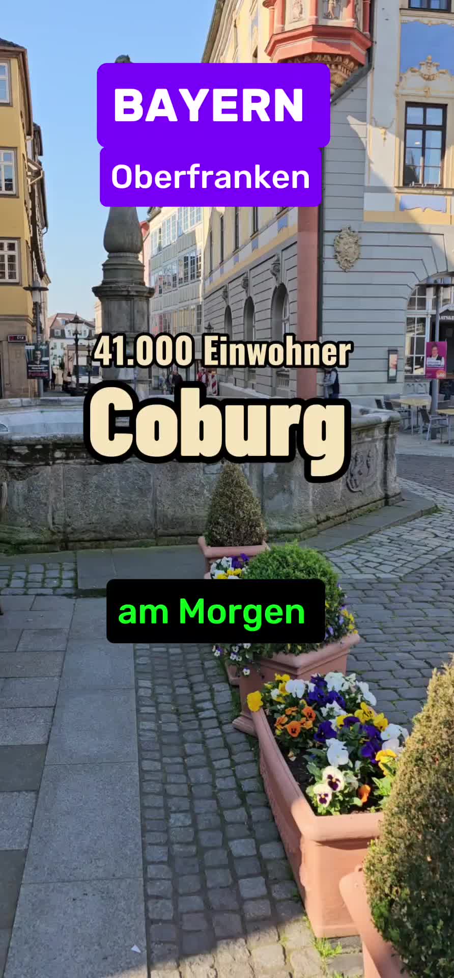 @germantraveller