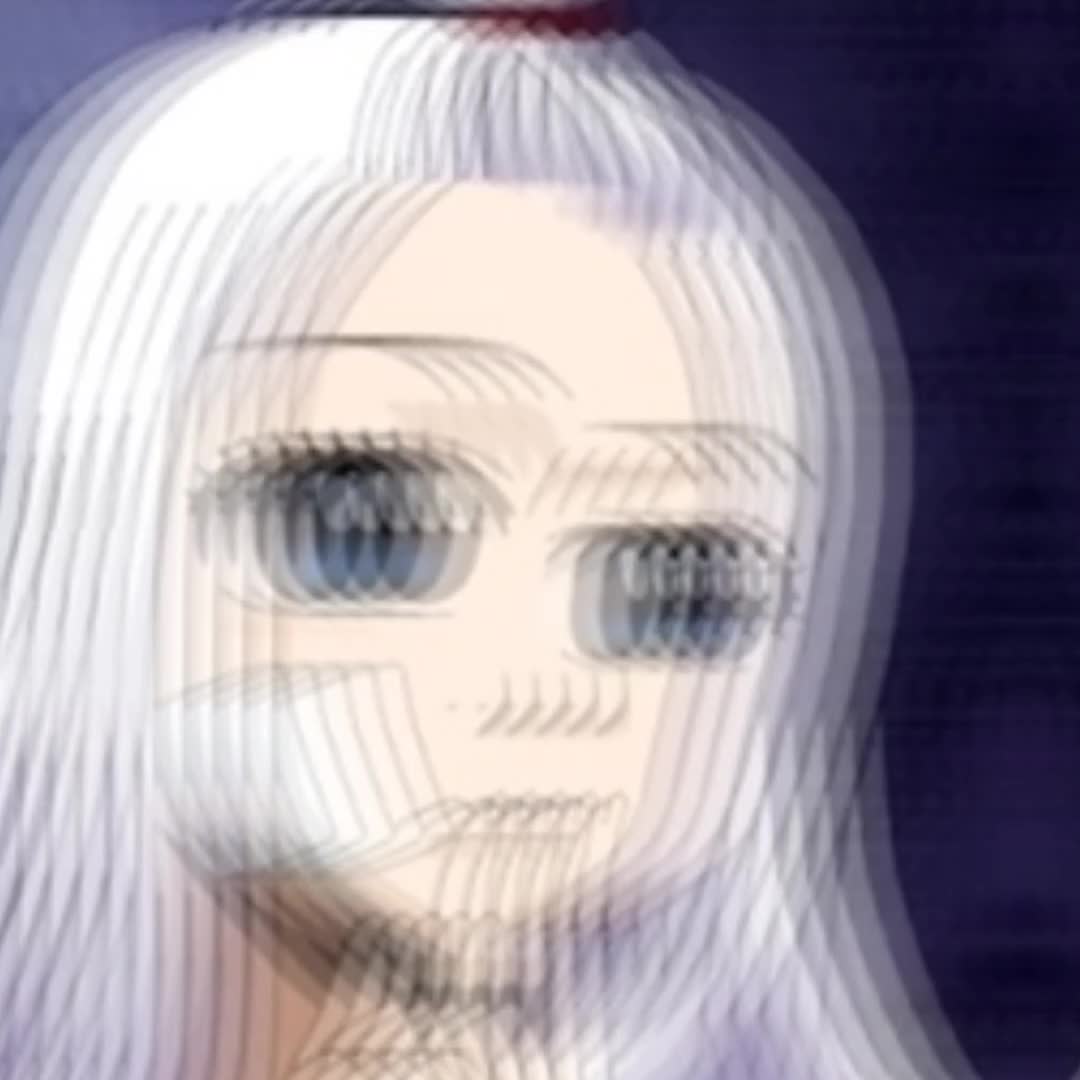 @๐ฎ๐๐๐๐๐๐๐๐
