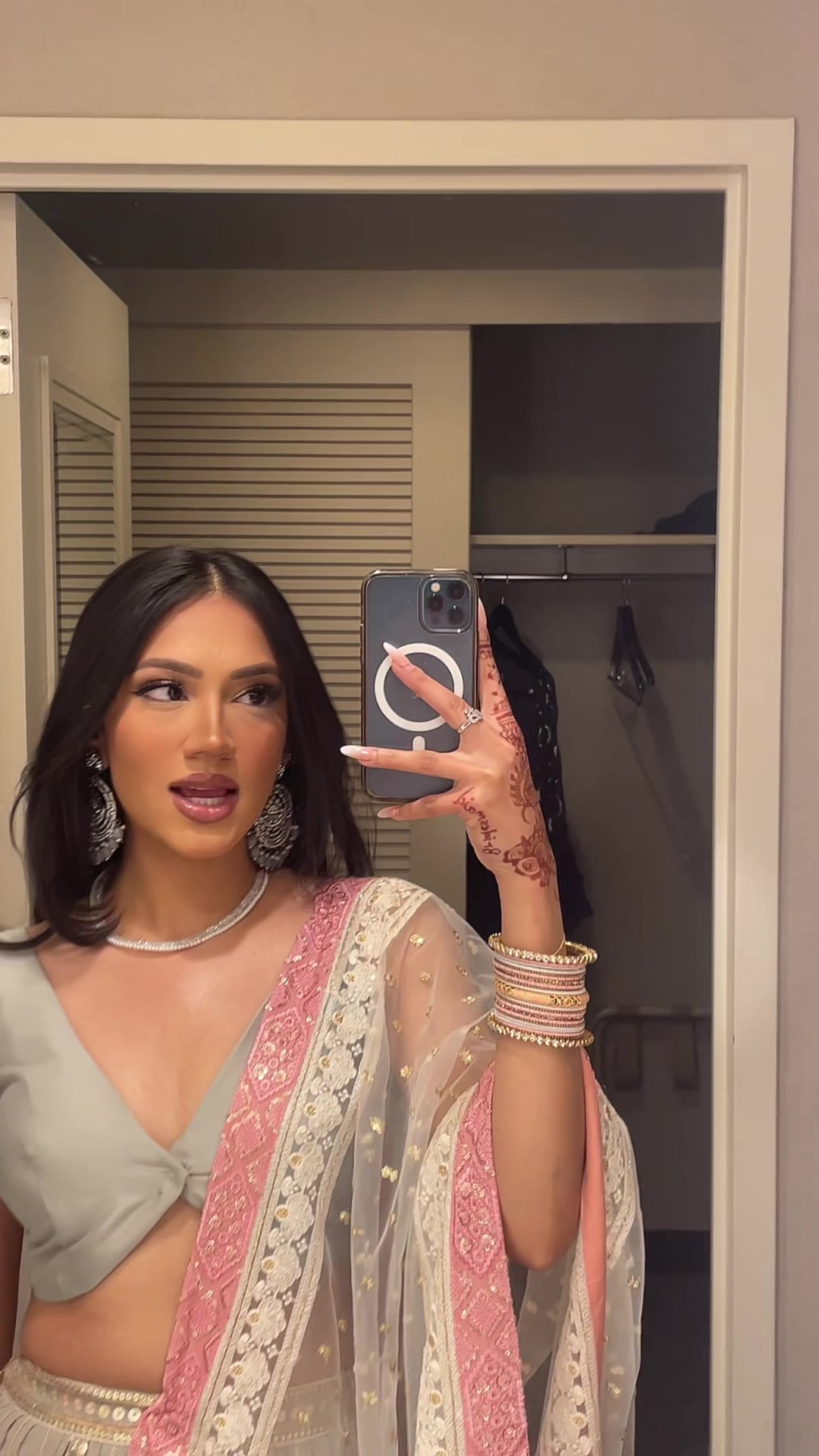 @Shivani Patel