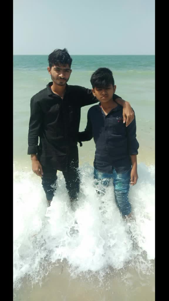 @Sakir Bhai