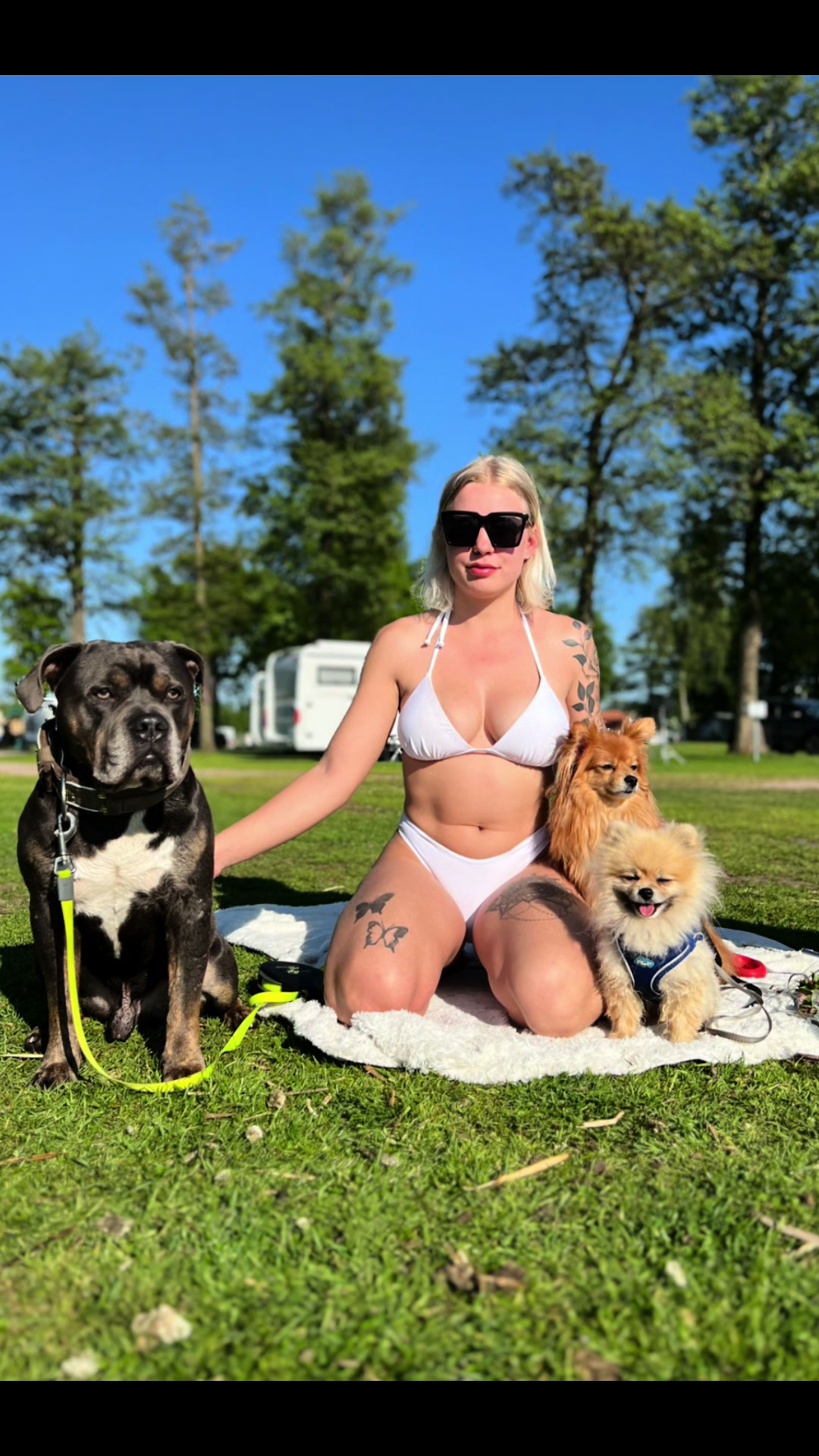 @Sara Emanuelsson