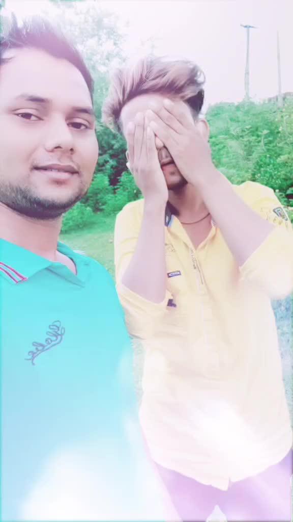 @⚡⚡⚡Saanam Khan⚡⚡⚡