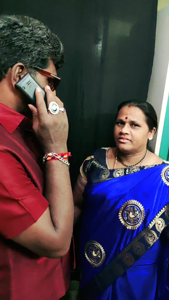 @Sathiyaraj