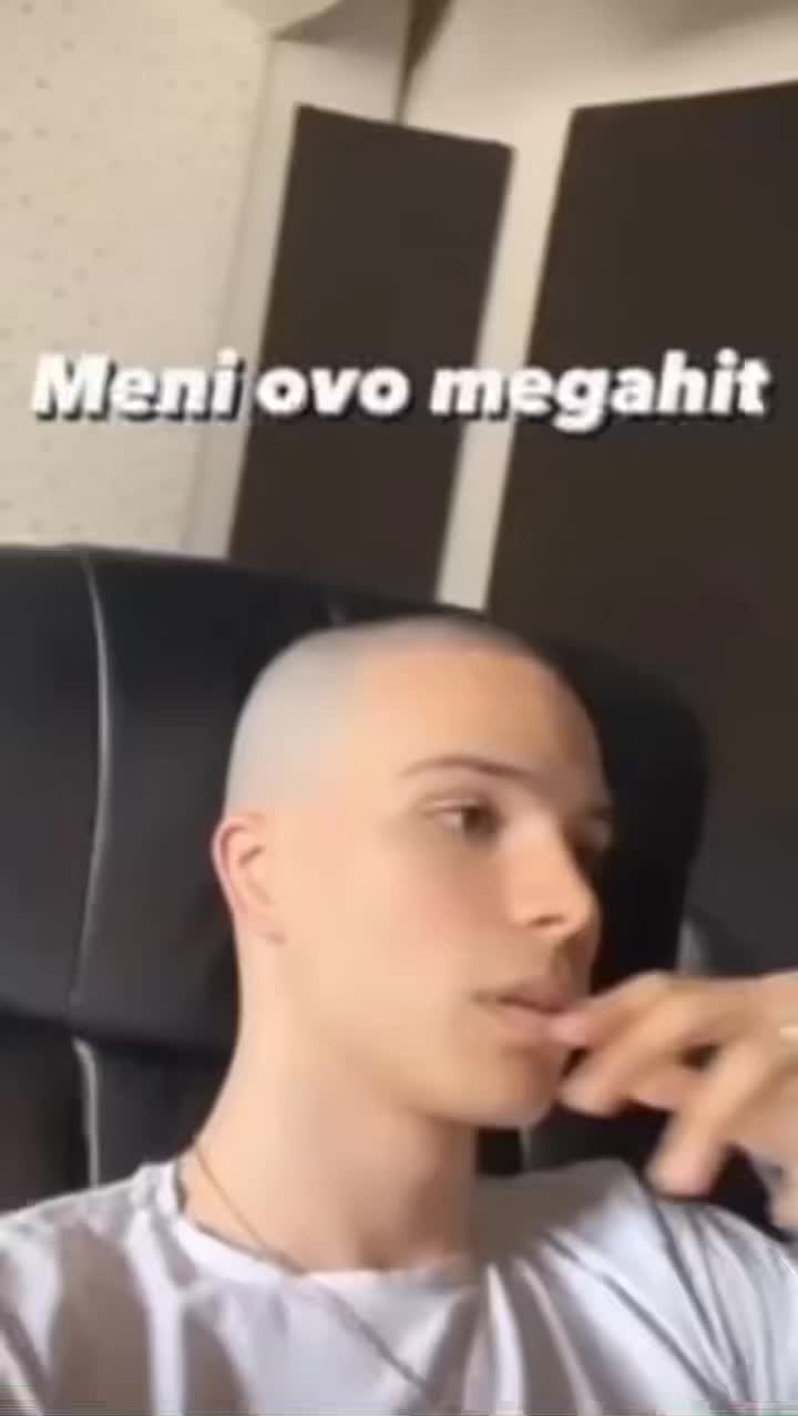 @🤍
