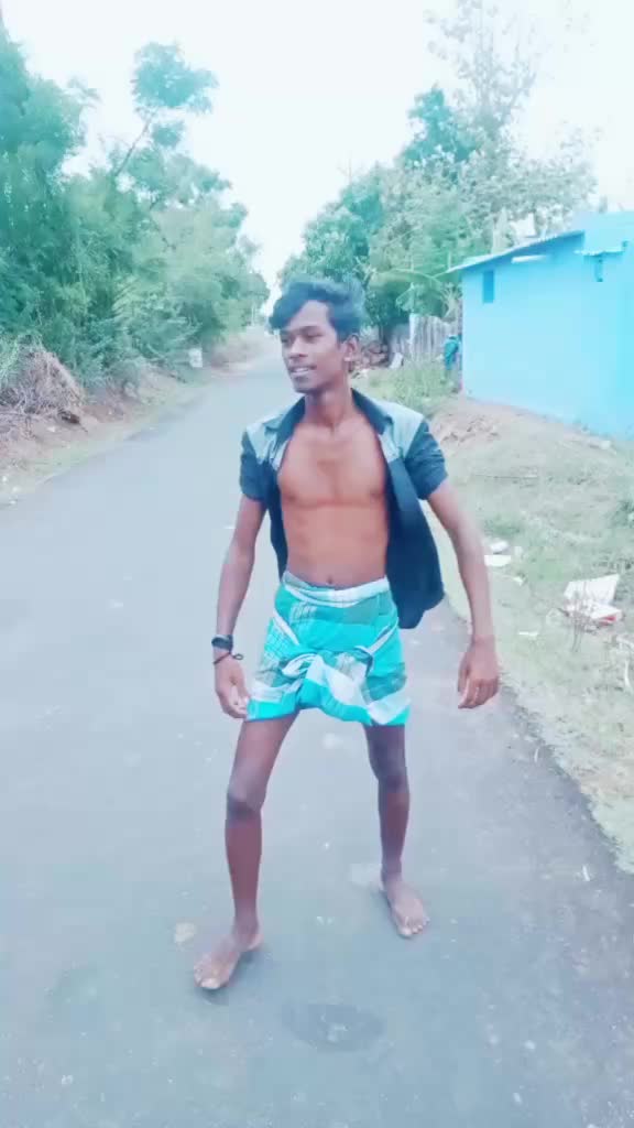 @சியான்விக்ரம்