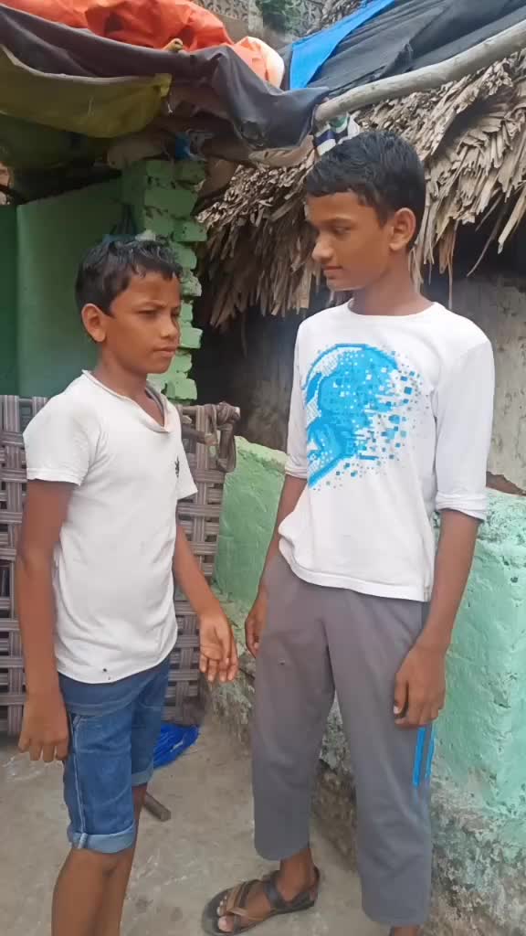 @Cnu Srinu