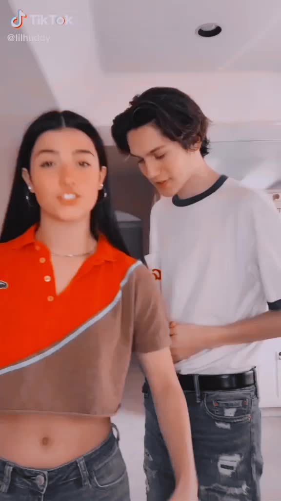 @<3