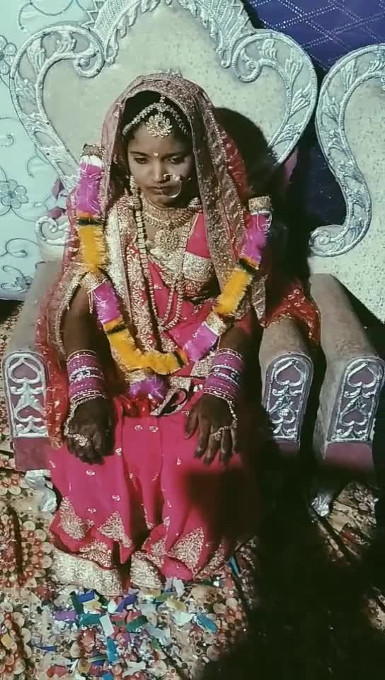 @Smart anil Tekam