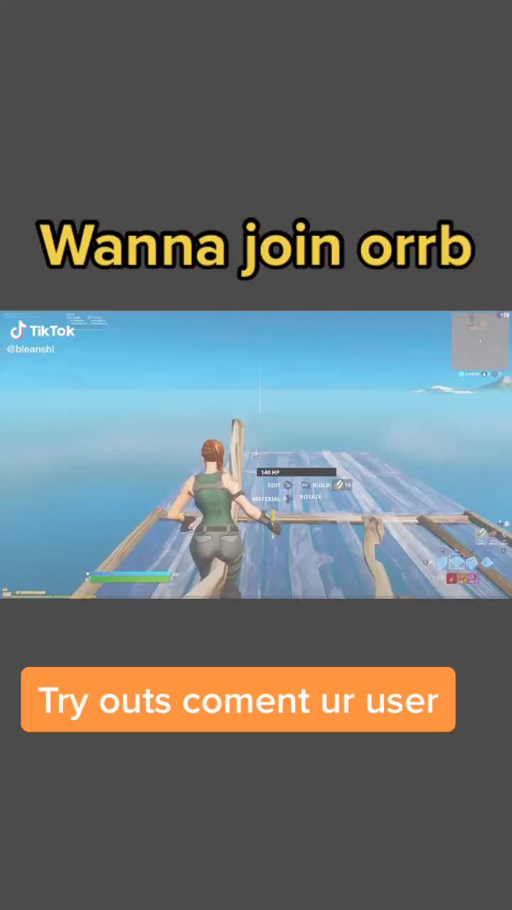 @Snpxzz 2