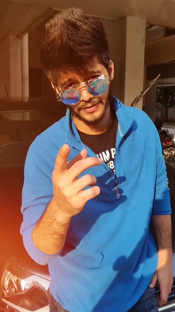 @Siddique
