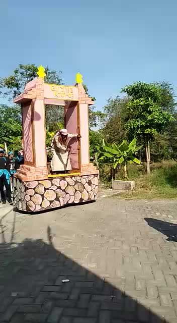 @Rayap Pantura