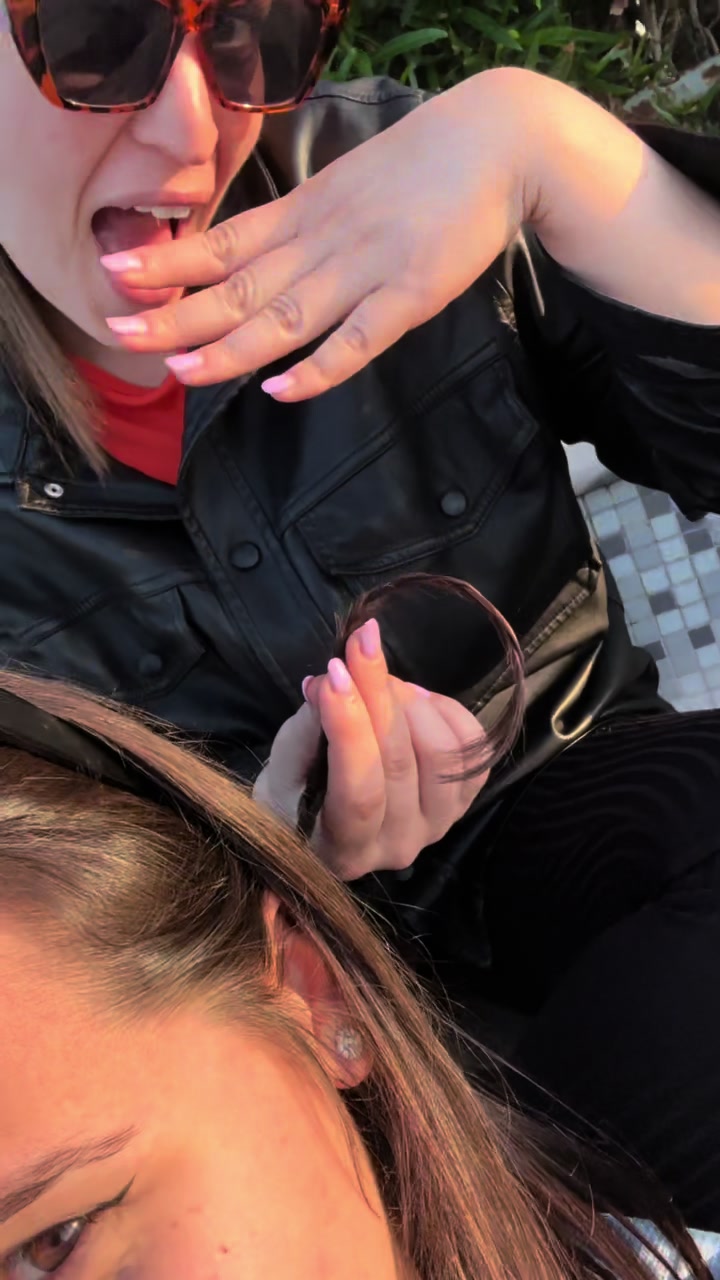 @Emhanuela