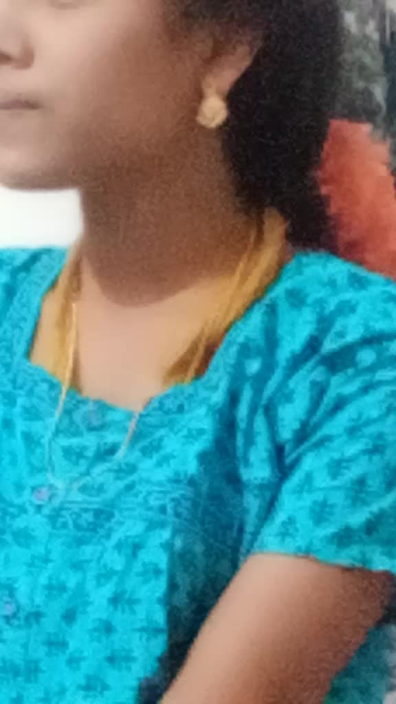@lucky Reddy