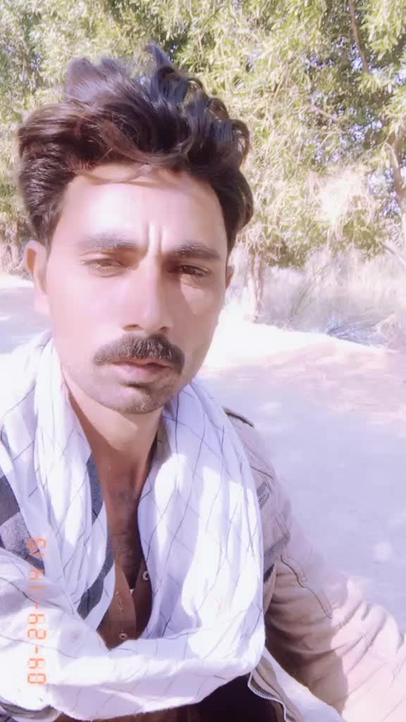 @Abdul Ŕ&auml;hįm B&acirc;ł&oacute;čh