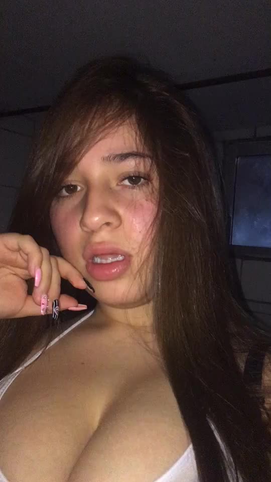 @Millarayalondra🥰