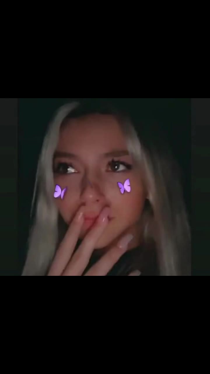 @Cocoquinn